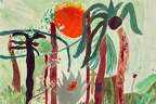 Elisa Hamann (3524 visits) Malwettbewerb Bild von Elisa Hamann / Bochumer Goethe-Schule Elisa Hamann