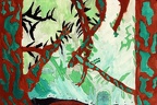 Berkag Cin (2892 visits) Malwettbewerb Bild von Berkag Cin / Bochumer Goethe-Schule Berkag Cin
