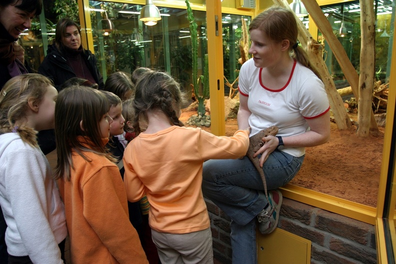 kindergarten_fuehrung_01.jpg