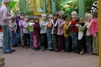 Kindergarten