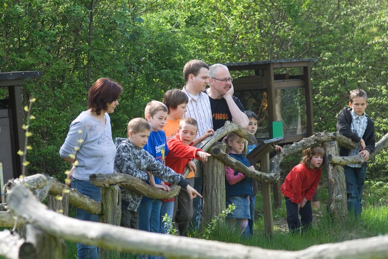 kindergeburtstag.jpg