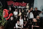 Halloween 2008