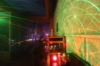 Halloween 2009