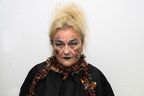 Edda Kahlen (3155 visits) Edda Kahlen, die Mutter des leider verstorbenen Zoogründers Daniel Kahlen ist die treue Seele des T... Edda Kahlen