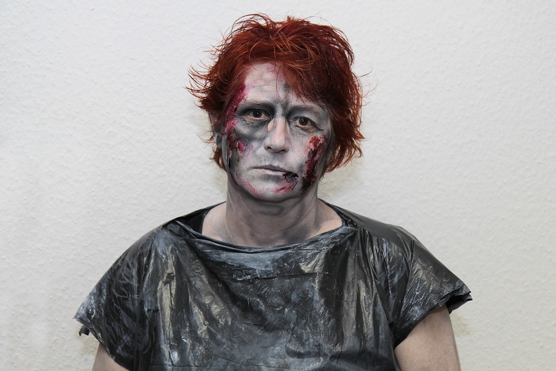 Ingrid Venen unterstützt wie immer an Halloween auch dieses Jahr das TerraZoo Team. ingrid_g_4943.jpg