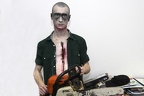 Mark mit Kettensäge (3740 visits) Mark mit Kettensäge Mark erschreckt dieses Jahr die Kinder, in dem er mit laufender Kettensäge dur... Mark mit Kettensäge