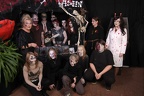 Halloween Team 01 (3350 visits) Halloween Team 01 Halloween Team 01