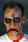 Halloween 2007