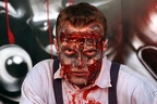 Halloween 2006