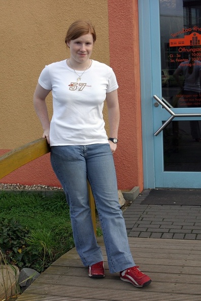birgit_gessmann_2005.JPG