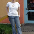 Birgit Gessmann 2005