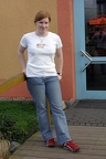 Birgit Gessmann 2005