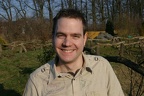 Marcus Leuker