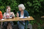 Vereinstreffen 2006