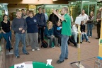 Christian Niggemann (3830 visits) Christian erklärt den Tierpflegern der Stadt Duisburg den Umgang mit großen Nattern. Christian Niggemann