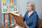 Birgit Brechbuehler