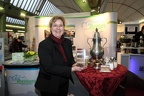Heike Halbauer
