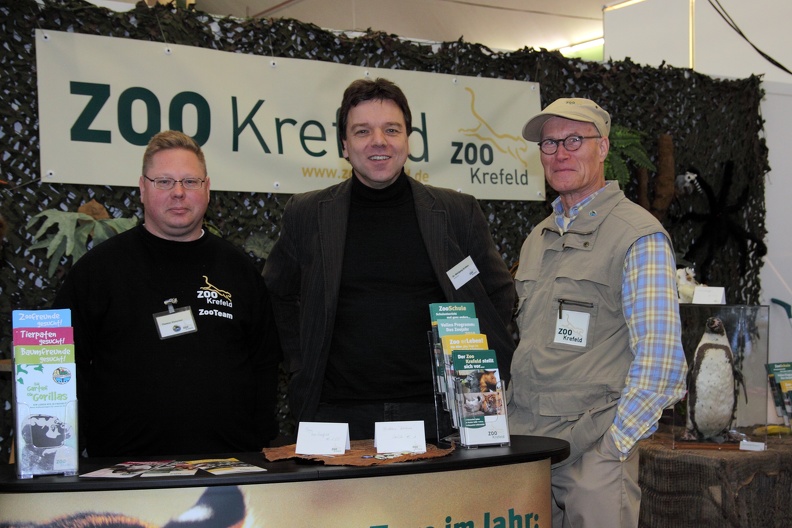 IMG_9171_zoo_krefeld.jpg