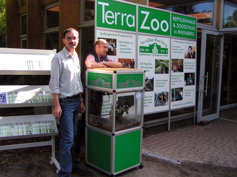 artenschutztage_duisburg_zoo.jpg