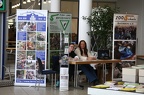Breeders Expo April