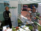 Eva Klabecki Kreis Wesel