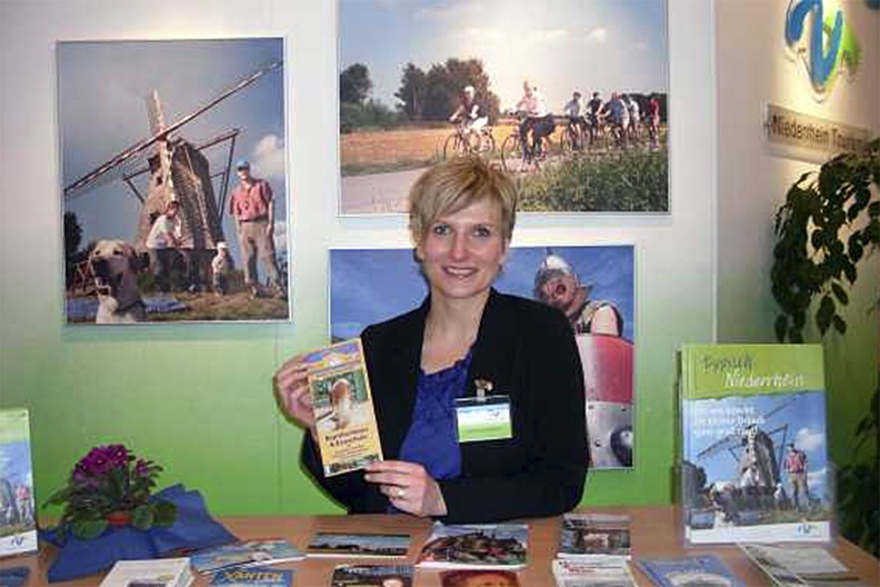 infostand_essen1.jpg