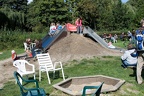Spielplatz