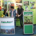 Niederrheinmesse 2007
