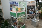 TIER & WIR Messe Rheinberg