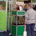 Niederrheinmesse 2006