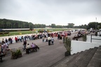 Pferderennbahn Gelsenkirchen