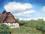 Bauerhaus