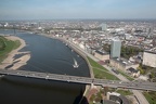 Blick auf die Altstadt 8426