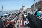 Kasematten 