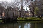 Köblick