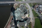 Landtag 