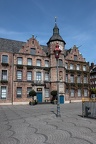 Rathaus