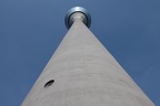 Rheinturm 