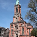 St. Josef  Kirche