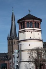 Schloßturm