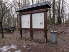 Die Mülltonne