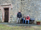 Eifel