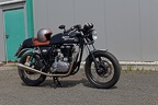 Royal Enfield Continental GT