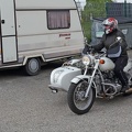 Uralgespann
