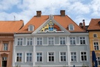 Commandatenhus