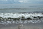 Ostseewelle