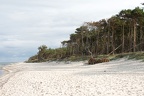 Weststrand 