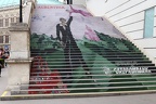 Albertina Treppe