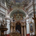 altar_piaristenkirchen_1313.jpg