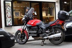 BMW K100